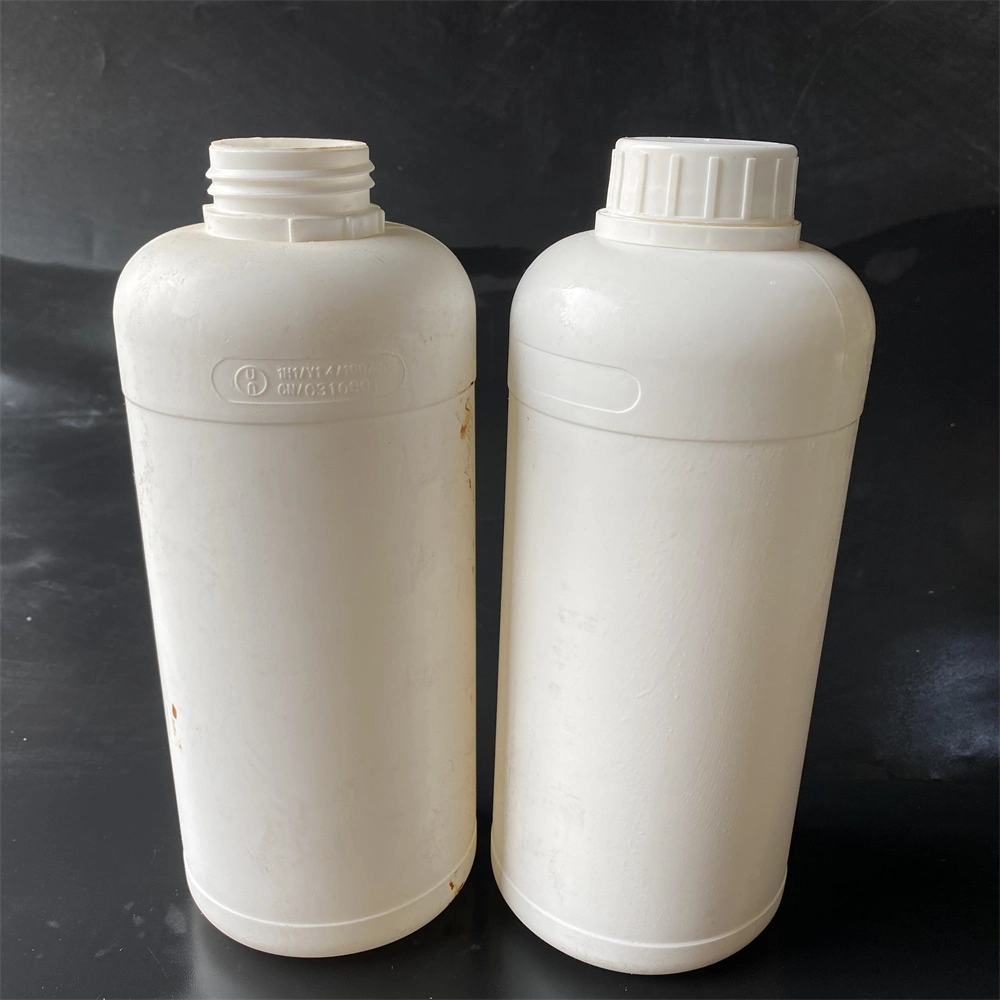Glyoxylic Acid 50% Water Solution CAS 298-12-4