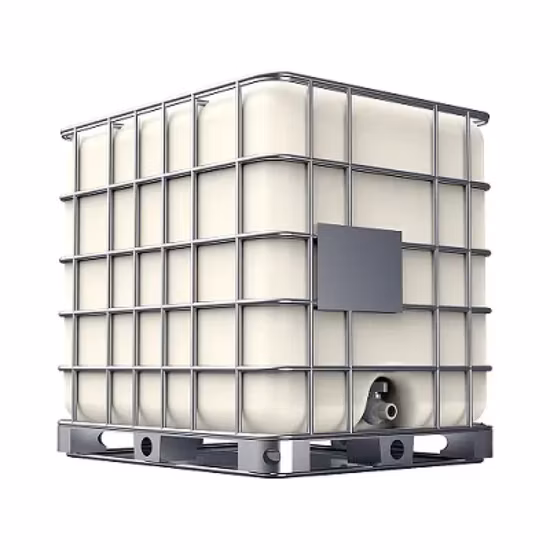 High Purity CAS 298-12-4 40 50% Cosmetic Grade Pure Glyoxylic Acid for Cosmetics