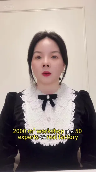 220VAC 3G/Hr Portable Ozone Generator for Home Air Fresher