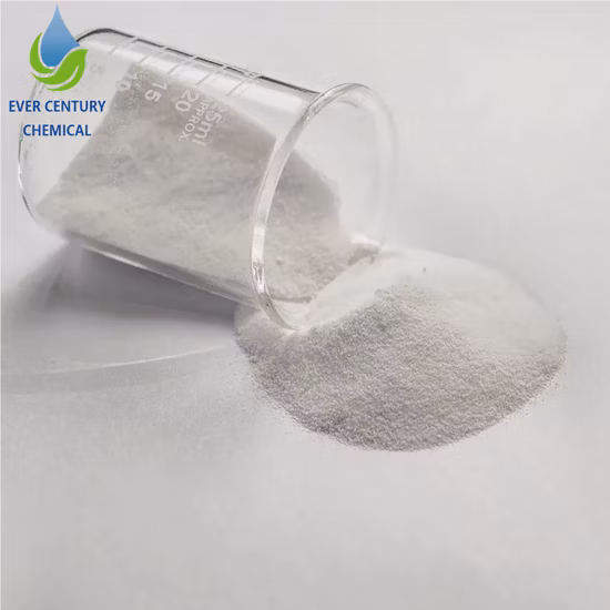 High Quality Glyoxylic Acid 50% CAS 298-12-4 with Lowest Price